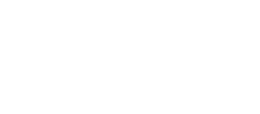 Capa_1