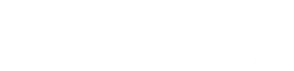 Clientify