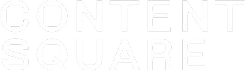 Contentsquare