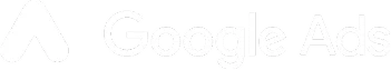 Google Ads