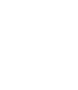 Group 1000008763