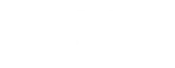 Group 1171279308