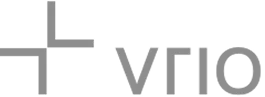 Vrio