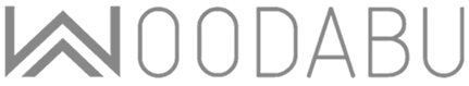logo-definitivo-alargado-2023-para-WEB-HOME_b55b85bc-68e6-4a70-9ca0-7707522b1956_265x@2x 1